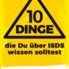 Photo-10-Dinge-über-ISDS