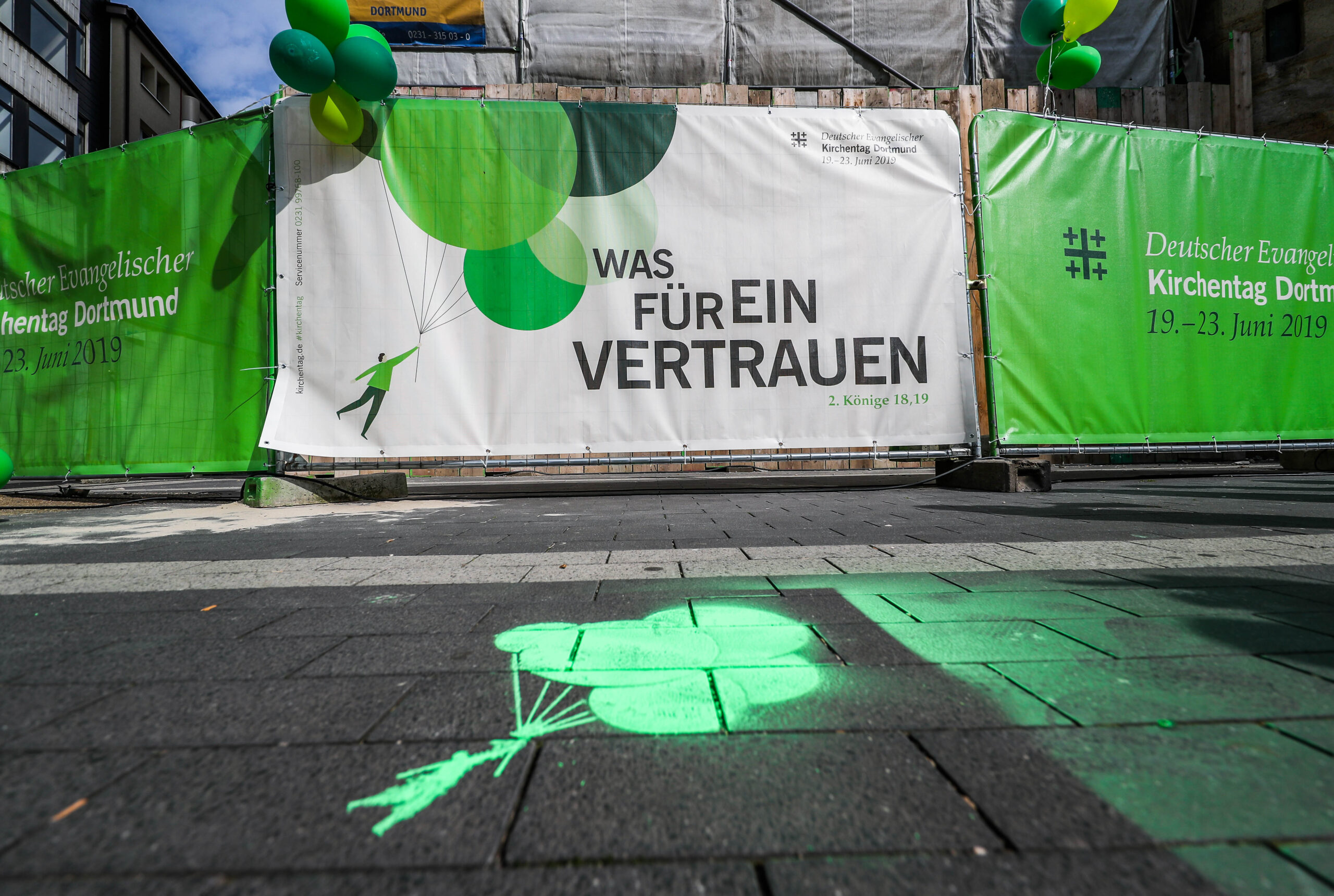 DEKT37 Plakatpraesentation 2 - PowerShift