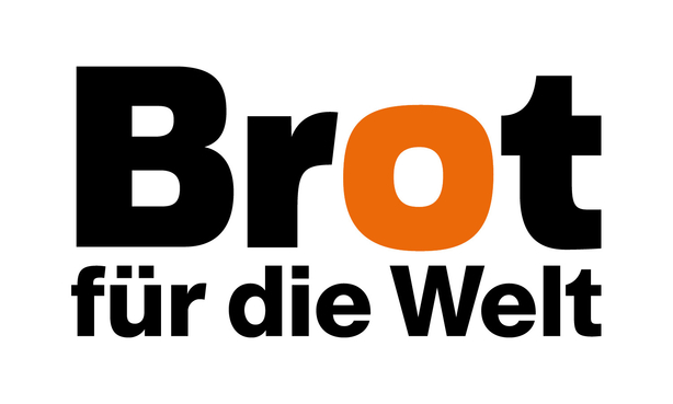 Brot für die Welt