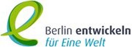 Berlin entwickeln - für eine Welt