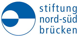 Stiftung Nord-Süd-Brücken