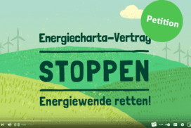 Vorschaubild Video Energiecharta Vertrag