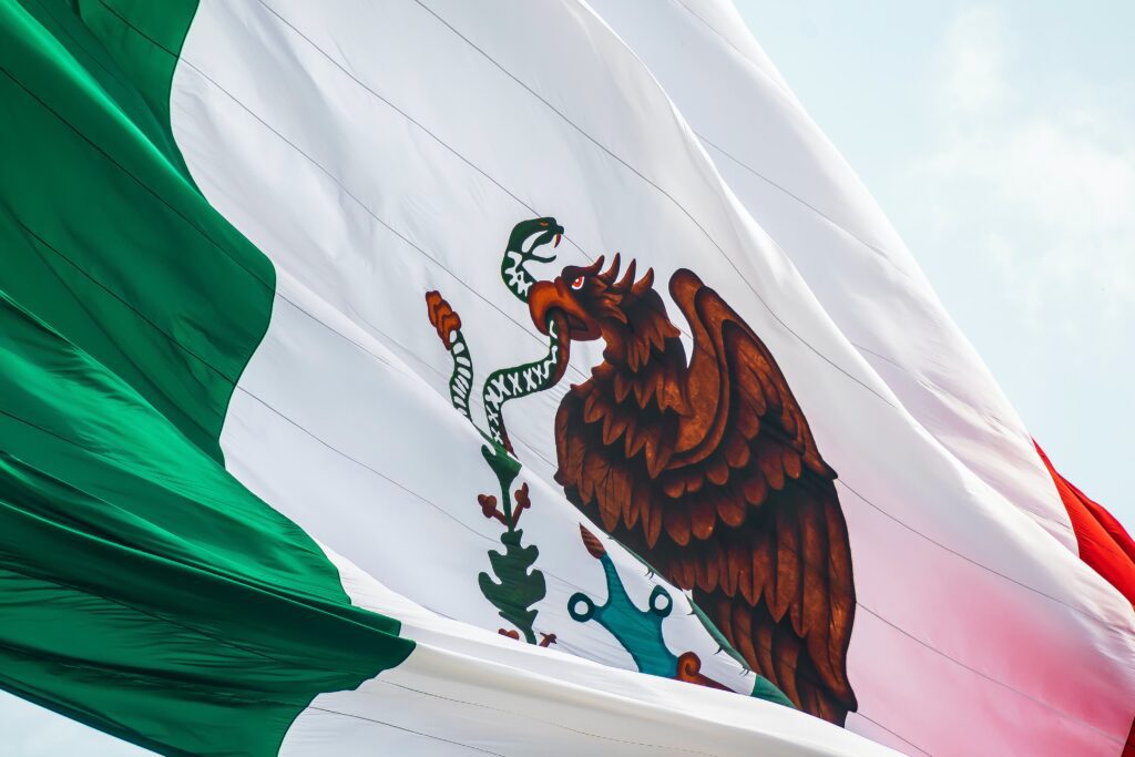 PM – EU-Mexiko-Abkommen: Weiterer Schritt in Richtung eines intransparenten und undemokratischen Handels