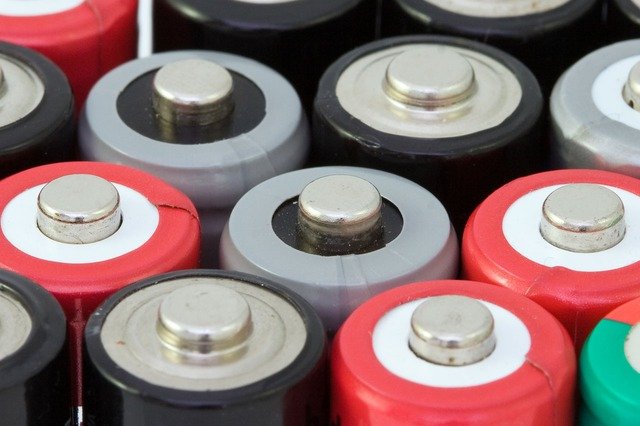 40 human rights and environmental NGOs warn against unnecessary and harmful delays to new sustainable battery rules
