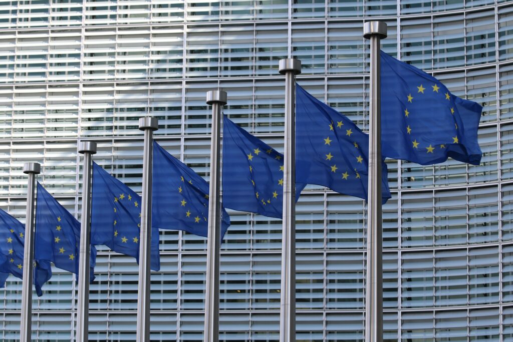 The reform of the Energy Charter Treaty fails to meet the EU’s objectives