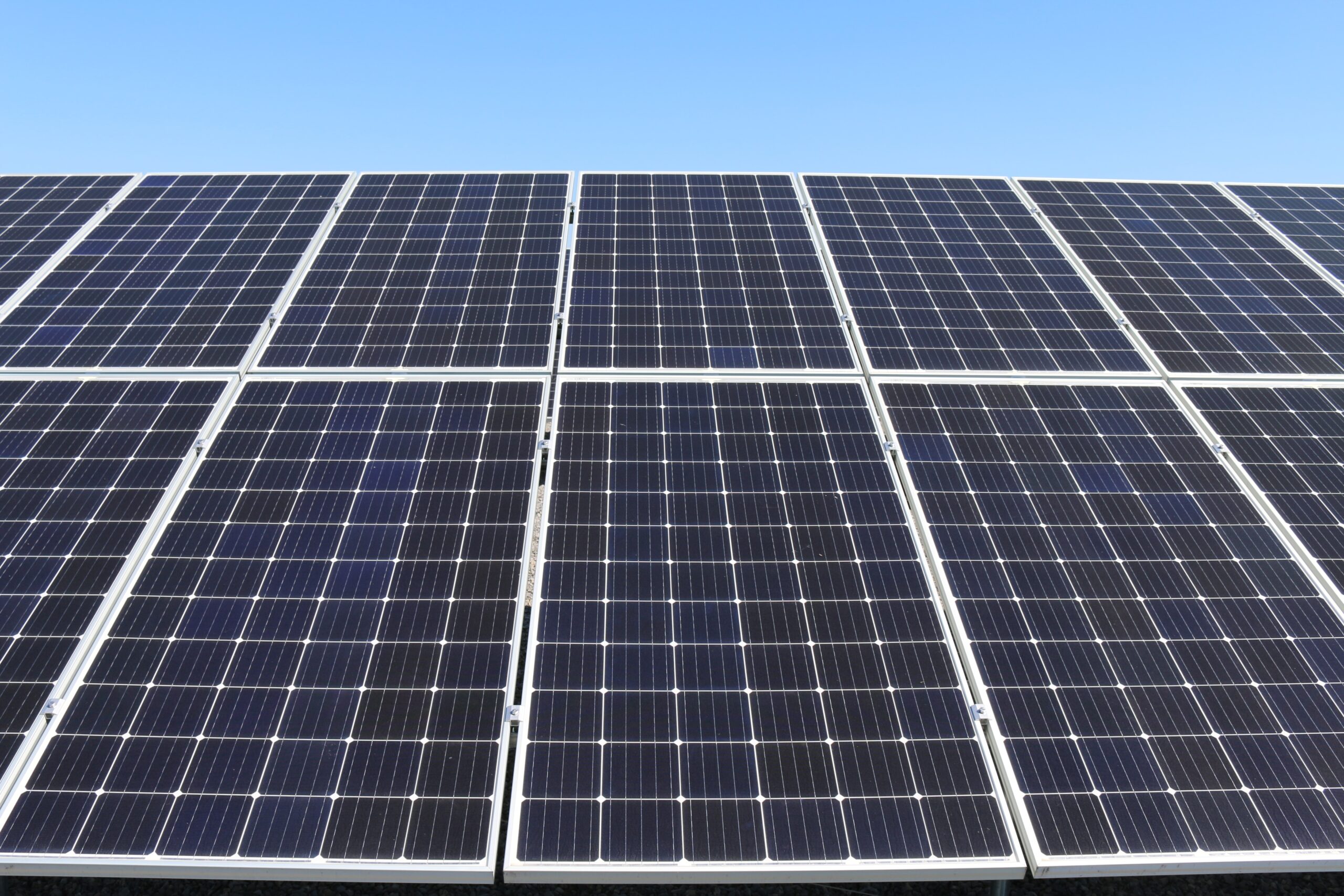Energy Charter Treaty en Espagne: From solar dream to legal nightmare