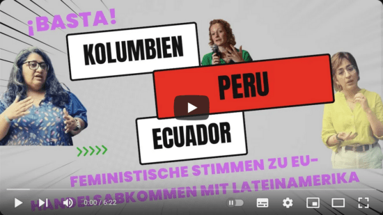 Titelbild Folge 2 mit Youtube-Link