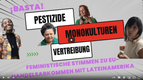 Titelbild Folge 5 mit Youtube-Link