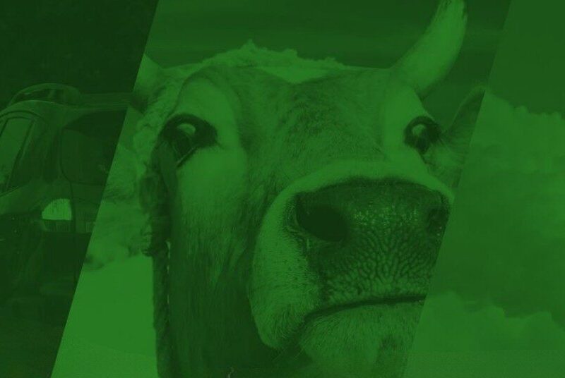 Titelbild Briefing EU-Mercosur-Abkommen