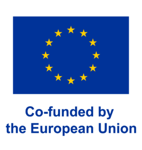 Logo EU