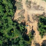 Titelbild Finanzierung Bergbau Wie wird Bergbau finanziert? Wer finanziert Bergbau?