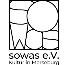 Logo Sowas mit Kultur