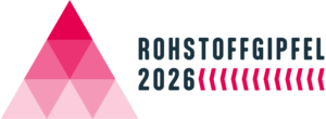 Commodities Summit 2026