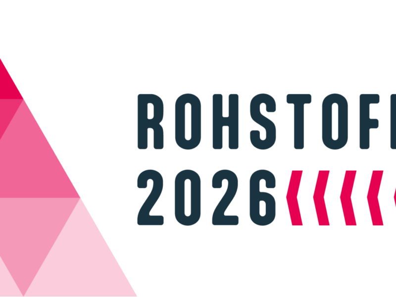 Commodities Summit 2026