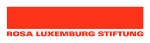 Logo der RLS